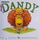 Go to record Dandy