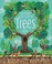 Go to record The magic & mystery of trees