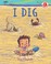 Go to record I dig