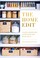 Go to record The home edit : a guide to organizing and realizing your h...