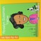 Go to record Rosalyn Sussman Yalow
