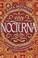 Go to record Nocturna