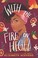 Go to record With the fire on high