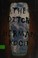 Go to record The ditch : a novel