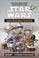 Go to record The art of Star Wars, episode II, Attack of the clones