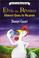 Go to record Elvis the rooster almost goes to heaven