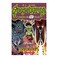 Go to record Goosebumps. Terror trips [2]