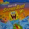 Go to record Surf's up SpongeBob