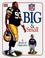 Go to record NFL, big & small : a book of opposites.