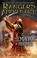 Go to record The emperor of Nihon-Ja : Ranger's apprentice, Bk. 10
