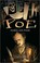 Go to record Poe : stories and poems