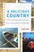 Go to record A delicious country : rediscovering the Carolinas along th...