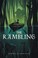 Go to record The rambling