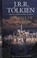 Go to record The fall of Gondolin