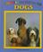 Go to record Dogs