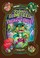 Go to record Johnny Slimeseed and the freaky forest : a graphic novel