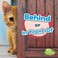 Go to record Behind or in front of