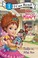 Go to record Fancy Nancy : Toodle-oo, Miss Moo