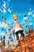 Go to record The promised neverland. The battle begins 09