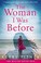 Go to record The woman I was before
