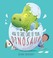 Go to record How to take care of your dinosaur
