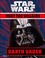 Go to record Darth Vader