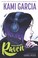 Go to record Teen Titans : Raven