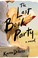 Go to record The last book party : a novel