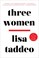 Go to record Three women