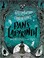 Go to record Pan's labyrinth : the labyrinth of the faun