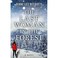 Go to record The last woman in the forest