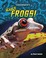 Go to record Deadly frogs