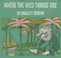 Go to record Where the wild things are