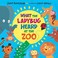 Go to record What the ladybug heard at the zoo