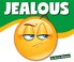 Go to record Jealous