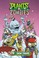 Go to record Plants vs. zombies. Snow thanks