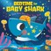 Go to record Bedtime for Baby Shark : doo doo doo doo doo doo