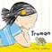 Go to record Truman