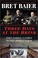 Go to record Three days at the brink : FDR's daring gamble to win World...