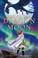 Go to record Rise of the dragon moon