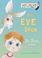Go to record The eye book
