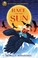 Go to record Race to the sun