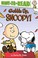 Go to record Gobble up, Snoopy!