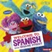 Go to record Welcome to Spanish with Sesame Street