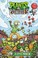Go to record Plants vs. zombies. A little problem