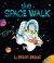 Go to record The space walk