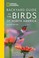 Go to record National Geographic backyard guide to the birds of North A...