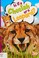 Go to record Is it a cheetah or a leopard?