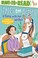 Go to record A pony with her writer : the story of Marguerite Henry and...