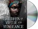 Go to record Children of virtue and vengeance